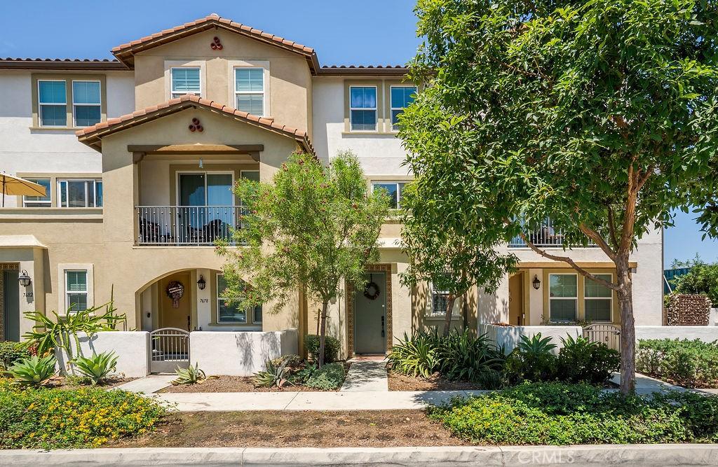 7674 Sunflower Pico Rivera CA 90660 | MLS #PW26146323 45 MLS #PW26146323 image #0