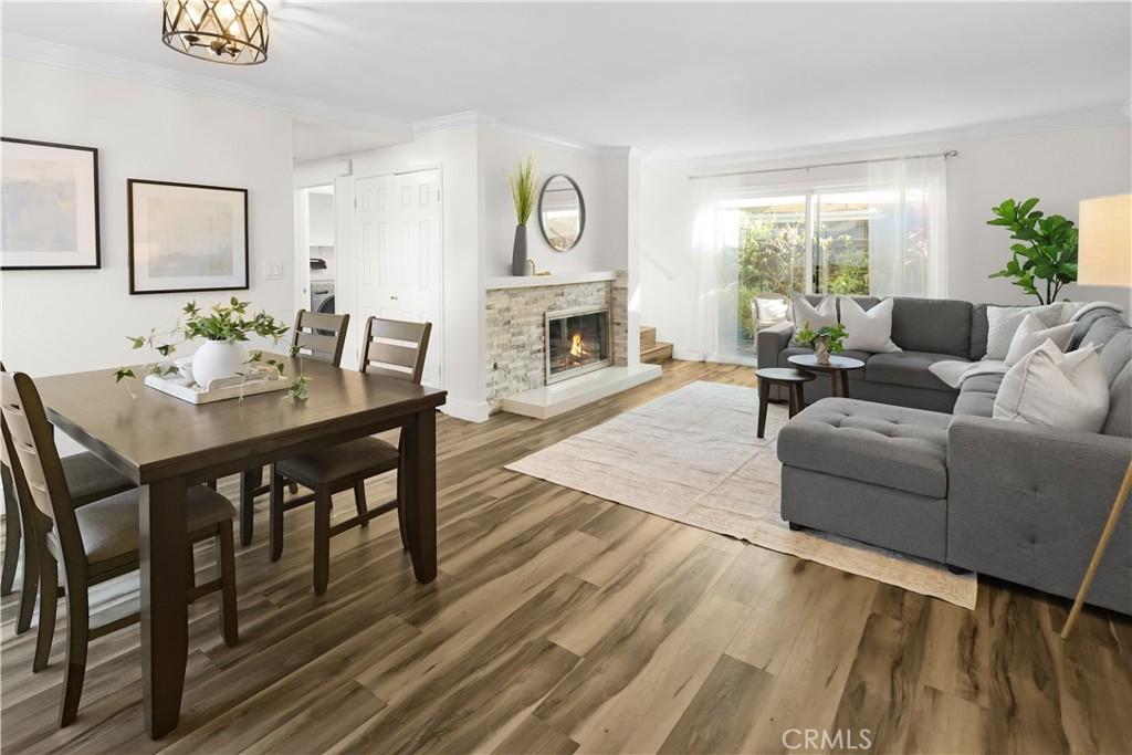MLS #PW26146380 image #0