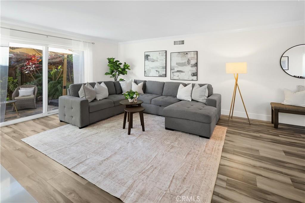 1111 E 1st Tustin CA 92780 | MLS #PW26146380 45 MLS #PW26146380 image #0