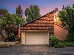 broker reciprocity
