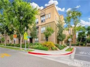 MLS #PW26146480 image #0