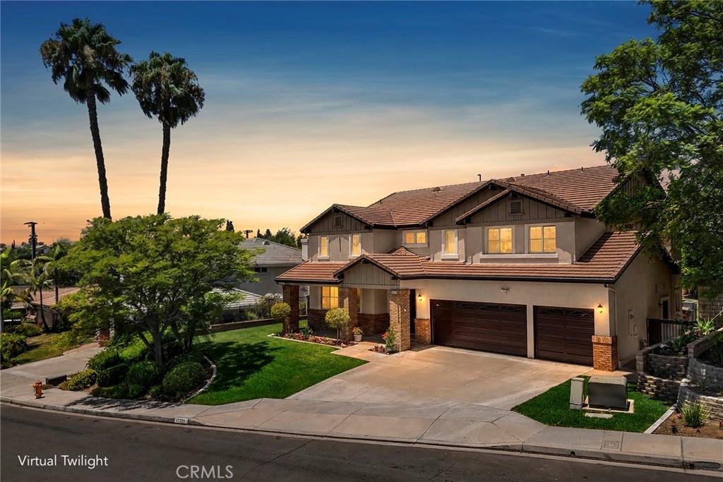 17721 Neff Ranch RD Yorba Linda CA 92886 | MLS #PW26146521 45 MLS #PW26146521 image #0