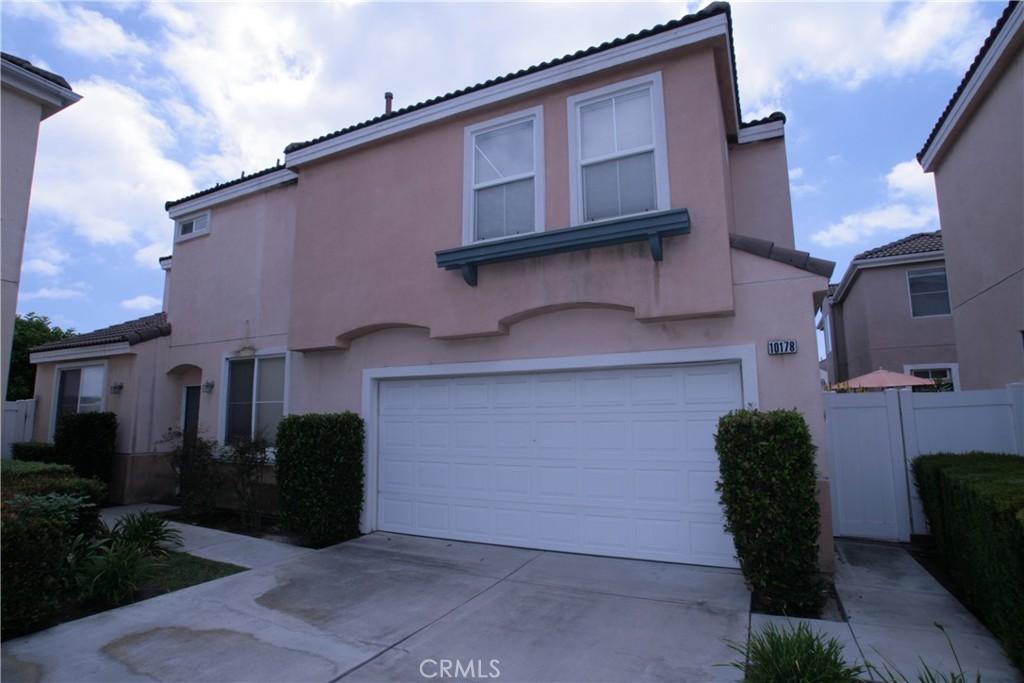 MLS #PW26147157 image #0