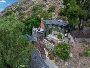 MLS #PW26147424 image #0