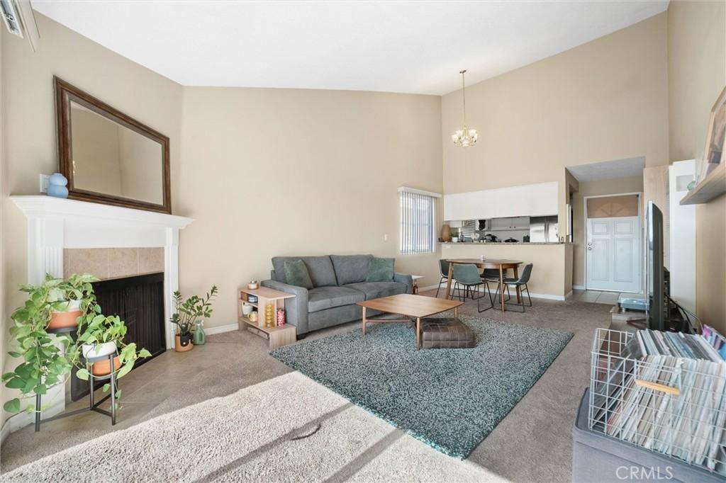 3501 E Ransom ST #304 Long Beach CA 90804 | MLS #PW26147801 45 MLS #PW26147801 image #0
