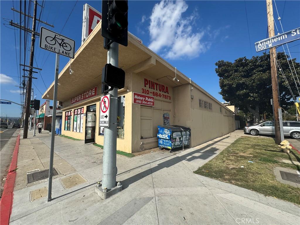 MLS #PW26147854 image #0