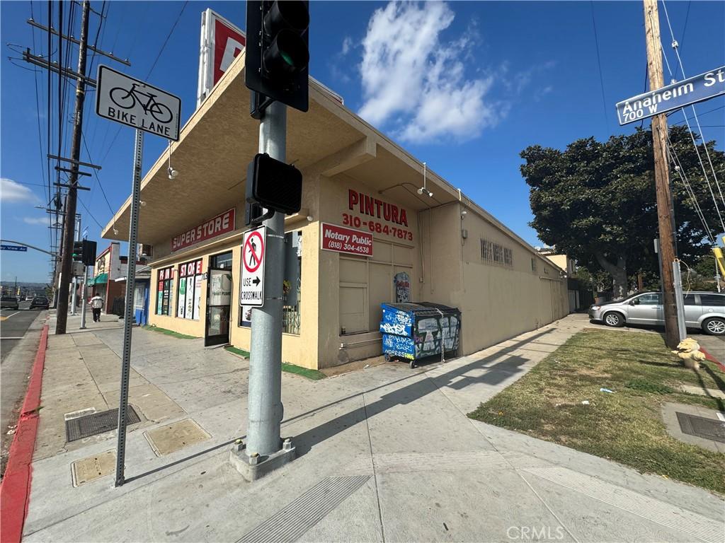 MLS #PW26147891 image #0