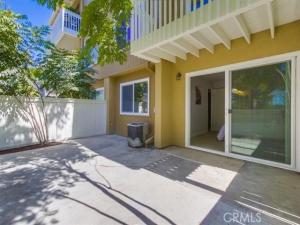 4240 Fiesta Oceanside CA 92057 | MLS #PW26147996 45 MLS #PW26147996 image #0