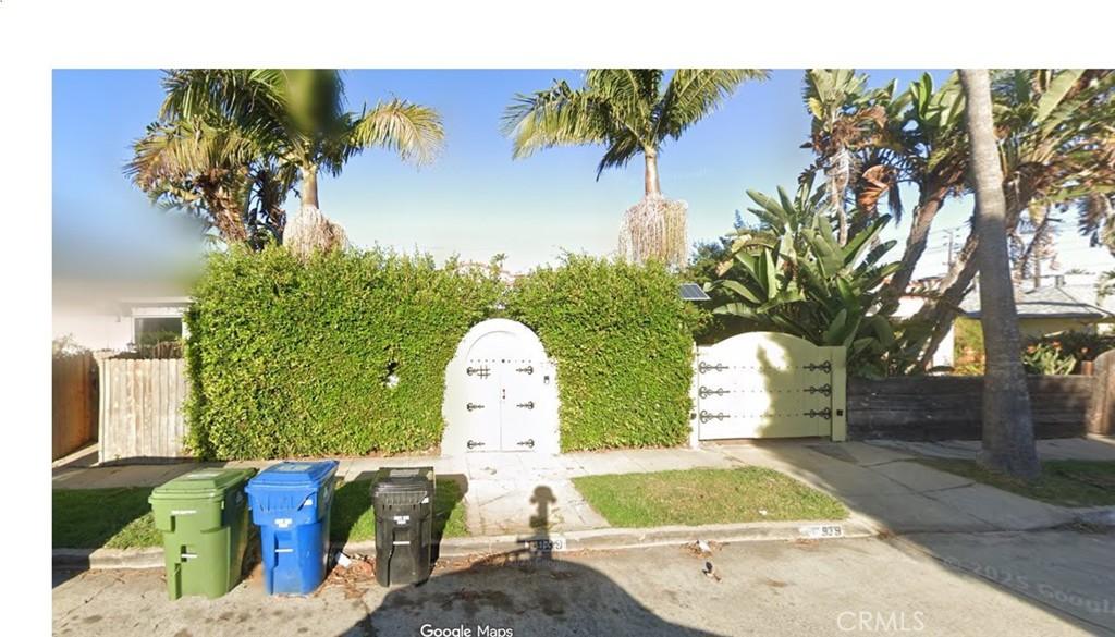939 Victoria Venice CA 90291 | MLS #PW26148043 45 MLS #PW26148043 image #0