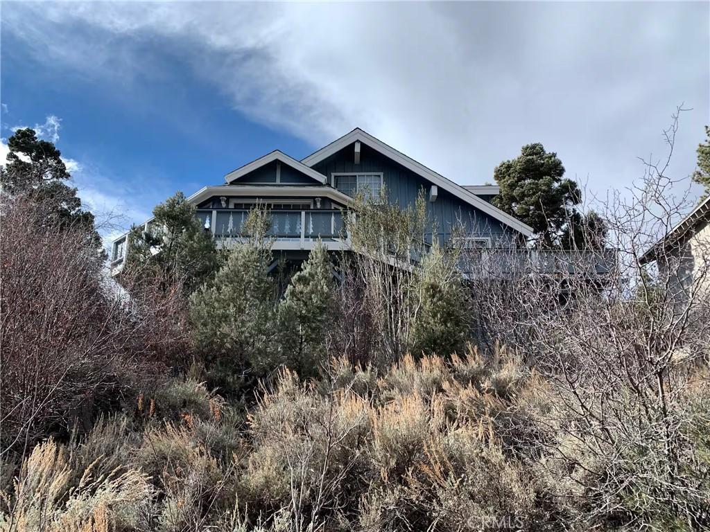 1136 Mount Verde Big Bear City CA 92314 | MLS #PW26148149 45 MLS #PW26148149 image #0