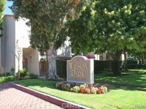 MLS #PW26148527 image #0