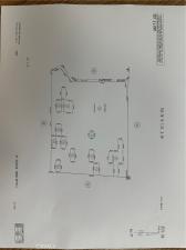 MLS #PW26148702 image #0
