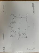 MLS #PW26148702 image #0