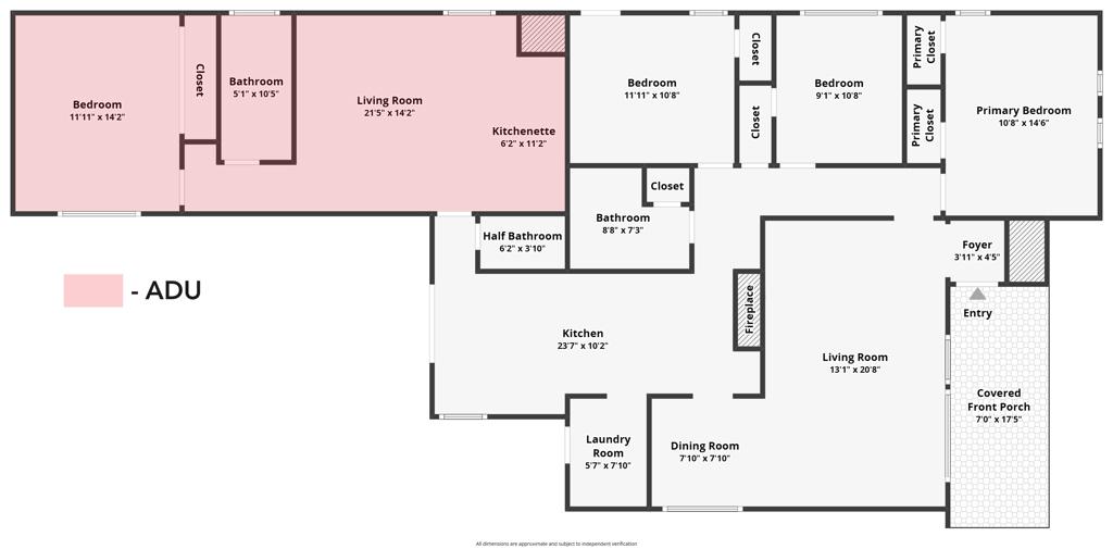 MLS #PW26148794 image #0