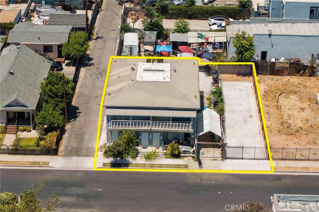 1063 E 49th PL Los Angeles CA 90011 | MLS #PW26148827 87 MLS #PW26148827 image #0