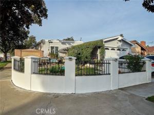 MLS #PW26148850 image #0