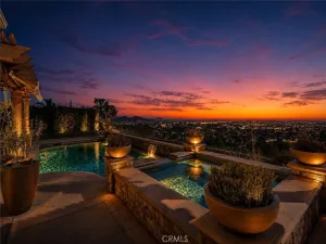 broker reciprocity