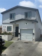 MLS #PW26148958 image #0
