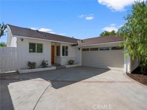 MLS #PW26148967 image #0
