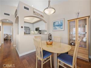 MLS #PW26149075 image #0
