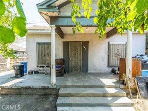 11422 Willowbrook Los Angeles CA 90059 | MLS #PW26149398 45 MLS #PW26149398 image #0