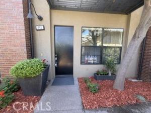 MLS #PW26149701 image #0