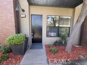 MLS #PW26149701 image #0