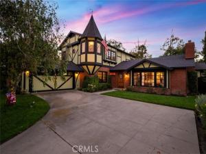 MLS #PW26149867 image #0