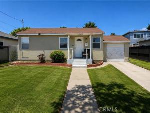 2345 W Cameron Long Beach CA 90810 | MLS #PW26149976 45 MLS #PW26149976 image #0