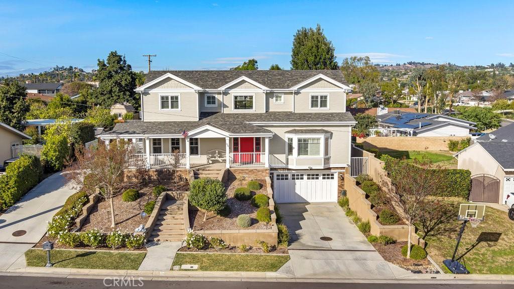 1721 El Dorado AV #A La Habra CA 90631 | MLS #PW26149983 41 MLS #PW26149983 image #0