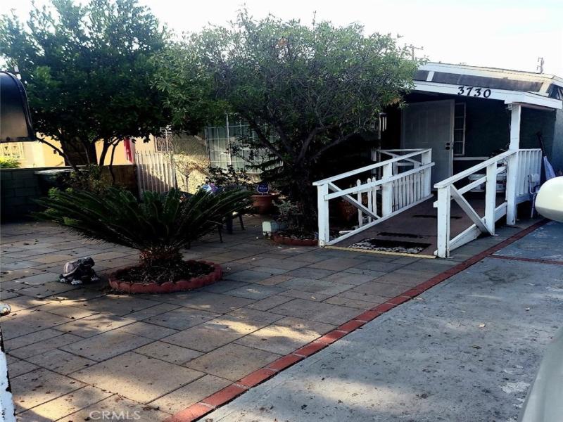 3730 E 56th Maywood CA 90270 | MLS #PW26150164 45 MLS #PW26150164 image #0