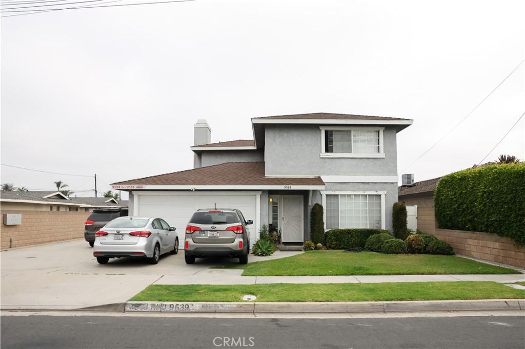 MLS #PW26150210 image #0