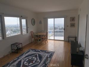 MLS #PW26150312 image #0