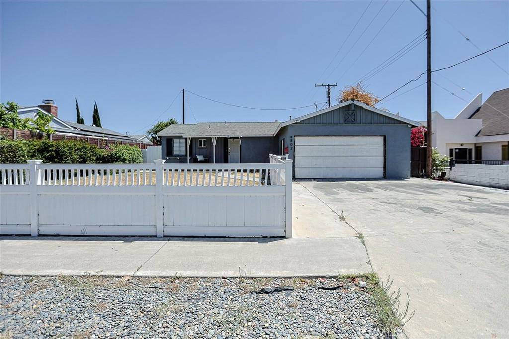 MLS #PW26150486 image #0