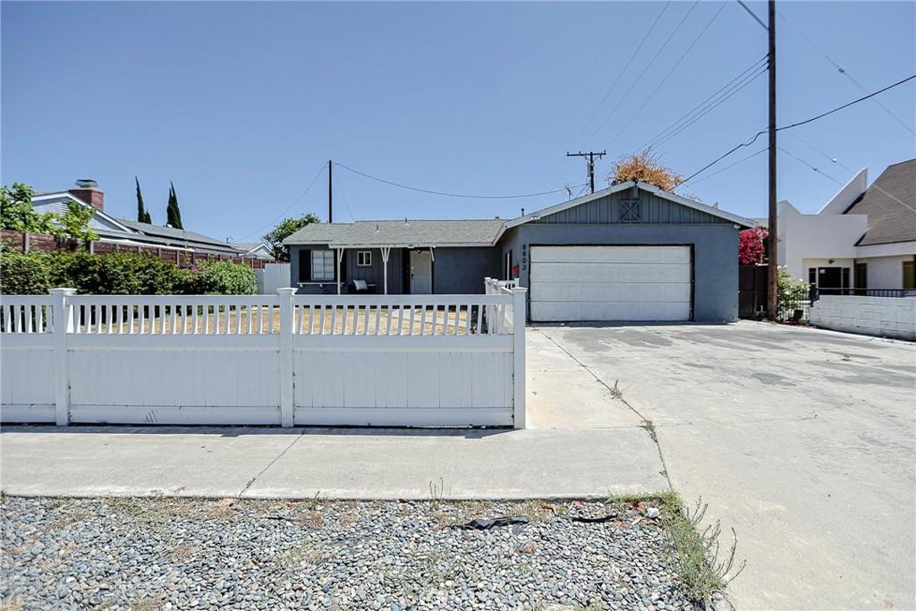 MLS #PW26150486 image #0