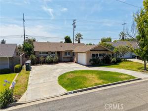 MLS #PW26150497 image #0