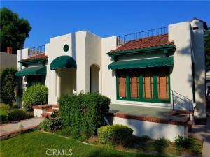 MLS #PW26150599 image #0