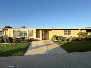MLS #PW26150624 image #0