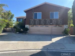 MLS #PW26150773 image #0
