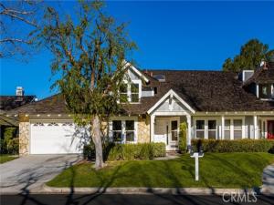 MLS #PW26150781 image #0