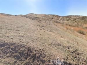 MLS #PW26150897 image #0
