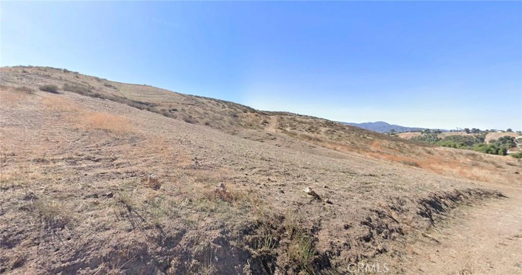 MLS #PW26150911 image #0