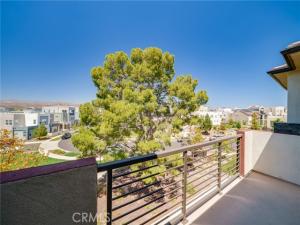 MLS #PW26150919 image #0