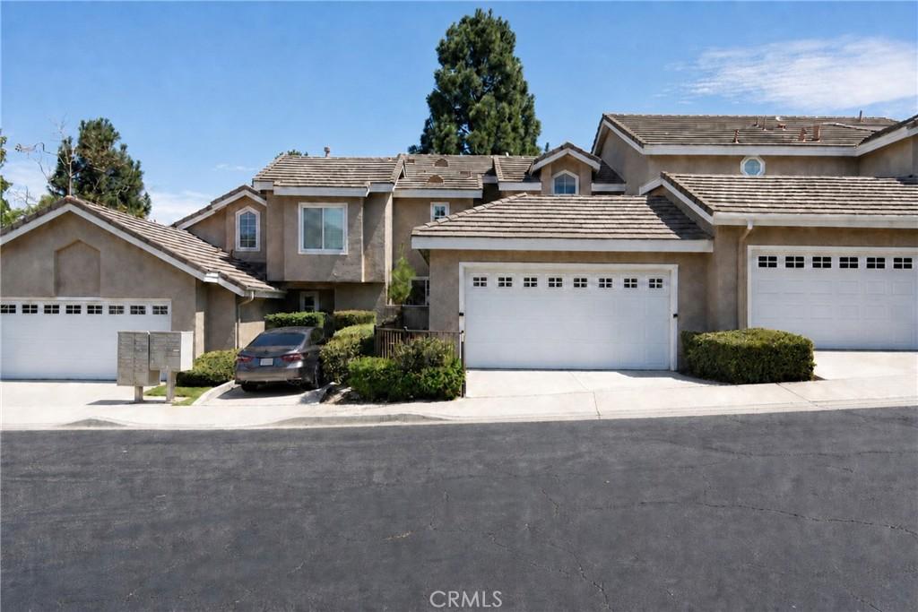 MLS #PW26150928 image #0