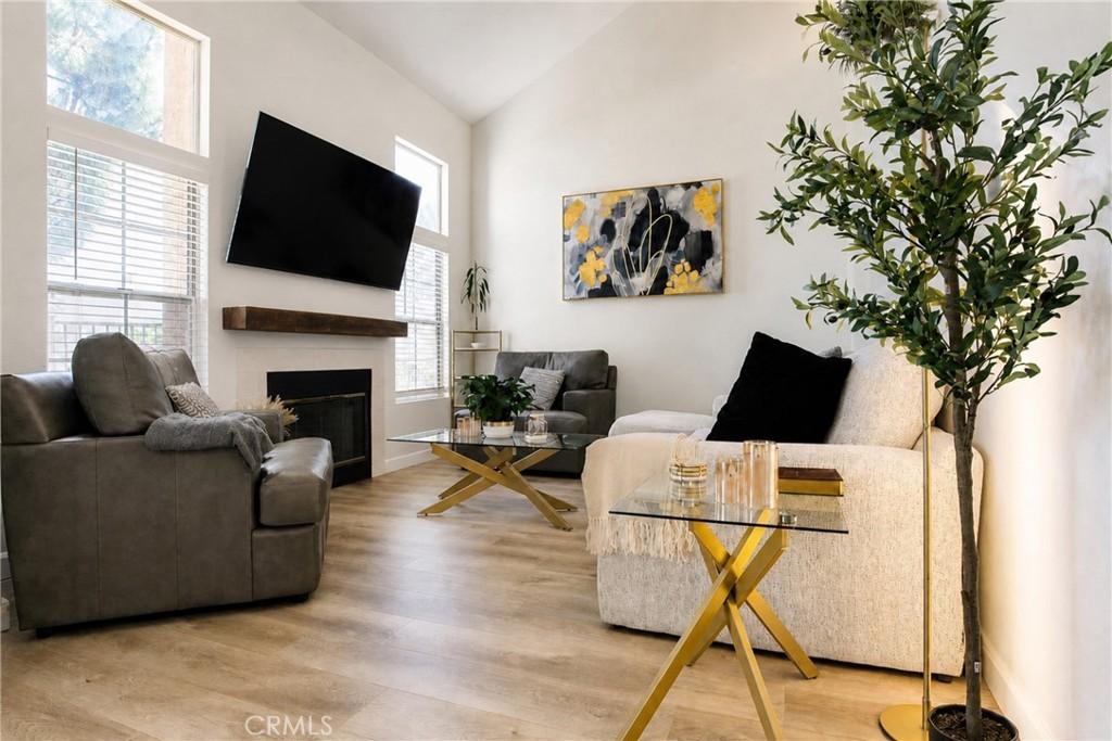 889 S Sapphire LN Anaheim Hills CA 92807 | MLS #PW26150928 45 MLS #PW26150928 image #0