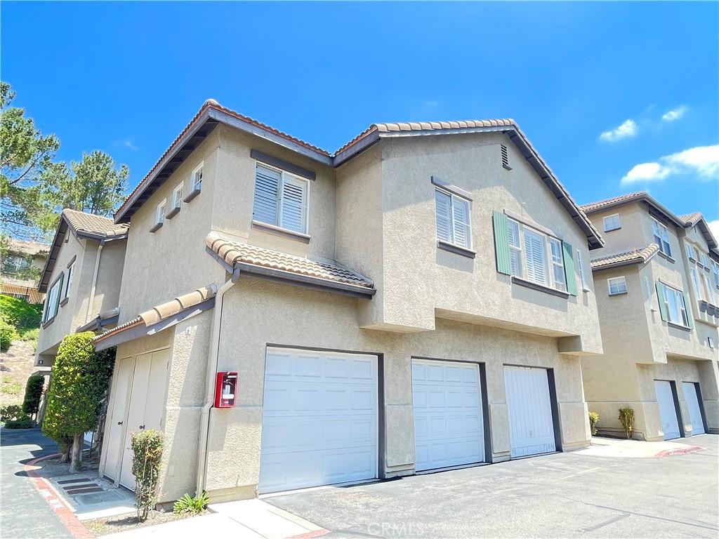 19 Sagebrush Trabuco Canyon CA 92679 | MLS #PW26150969 41 MLS #PW26150969 image #0