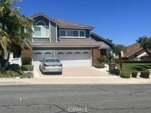 MLS #PW26151063 image #0