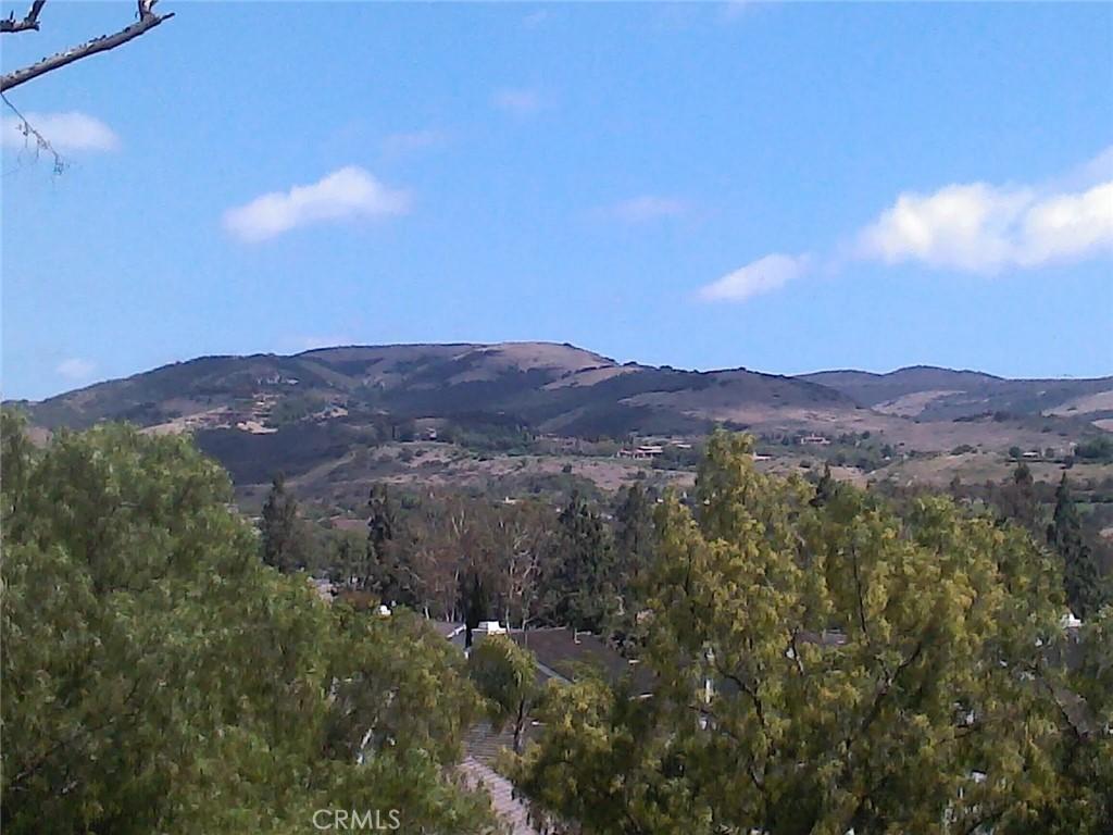 MLS #PW26151126 image #0