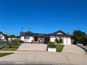 14842 Deanann Westminster CA 92683 | MLS #PW26151245 45 MLS #PW26151245 image #0