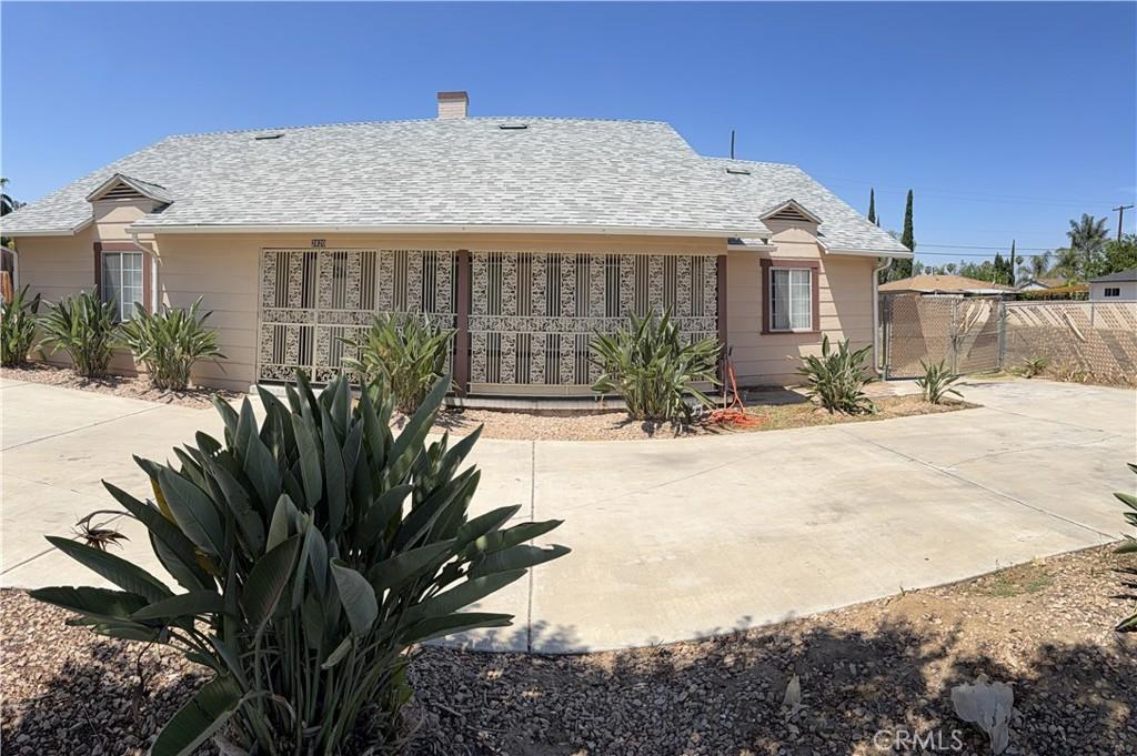 2820 Madison Riverside CA 92504 | MLS #PW26151279 45 MLS #PW26151279 image #0